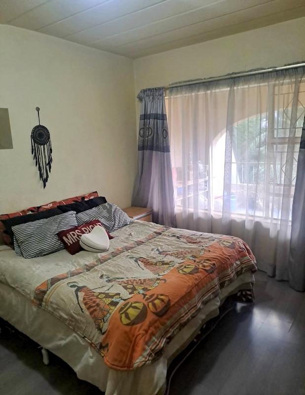 2 Bedroom Property for Sale in Florida Gauteng