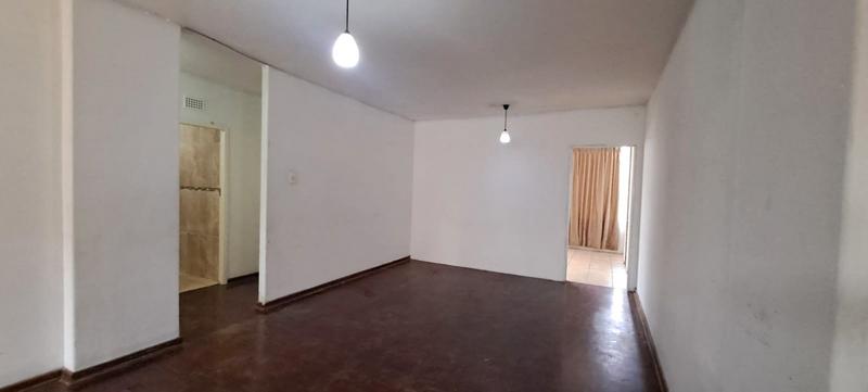 2 Bedroom Property for Sale in Florida Gauteng