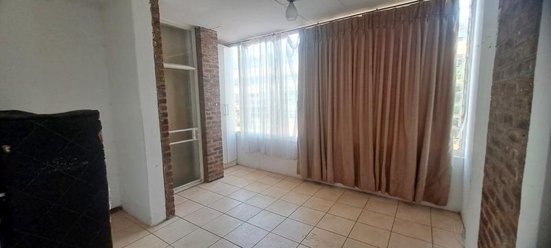 2 Bedroom Property for Sale in Florida Gauteng