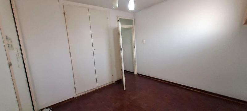 2 Bedroom Property for Sale in Florida Gauteng