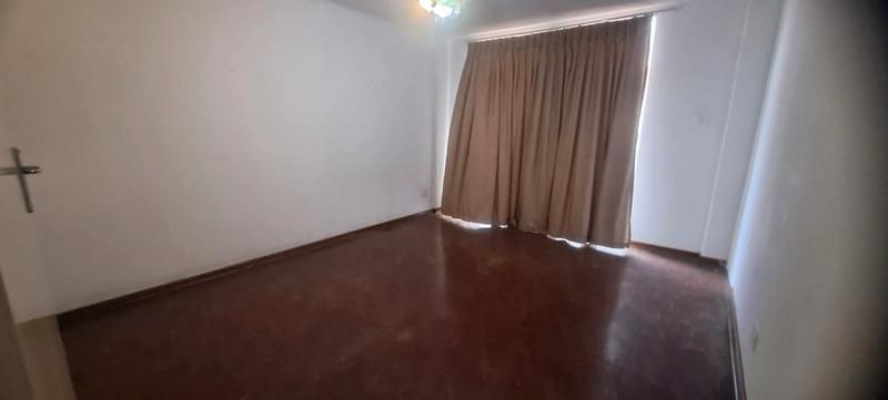 2 Bedroom Property for Sale in Florida Gauteng