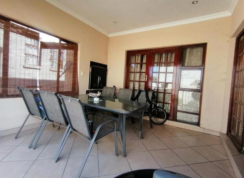 3 Bedroom Property for Sale in Homes Haven Gauteng