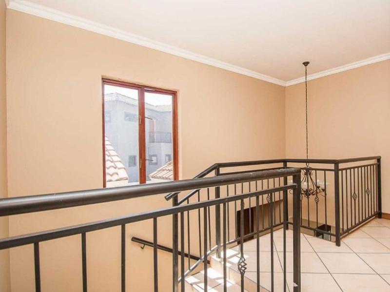 3 Bedroom Property for Sale in Homes Haven Gauteng