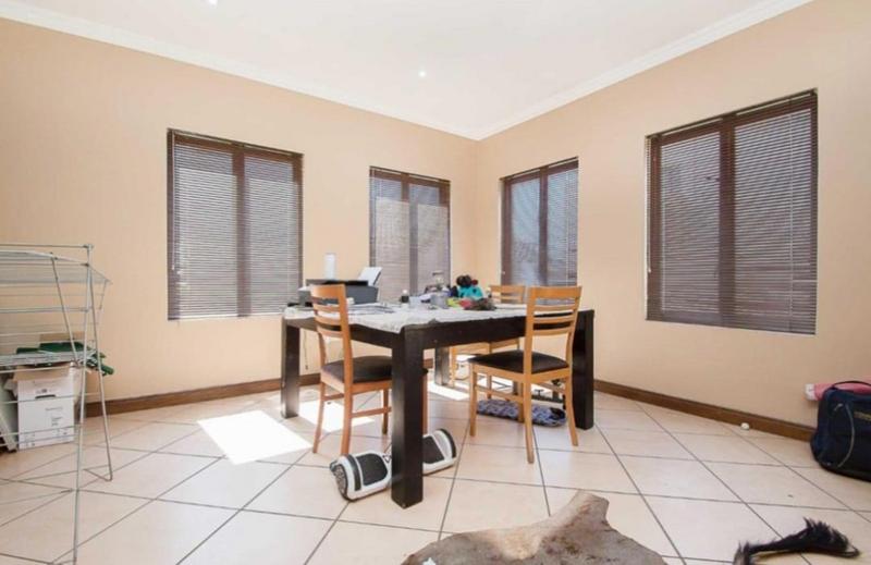 3 Bedroom Property for Sale in Homes Haven Gauteng