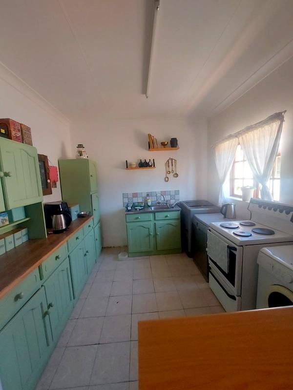 2 Bedroom Property for Sale in Horison Gauteng