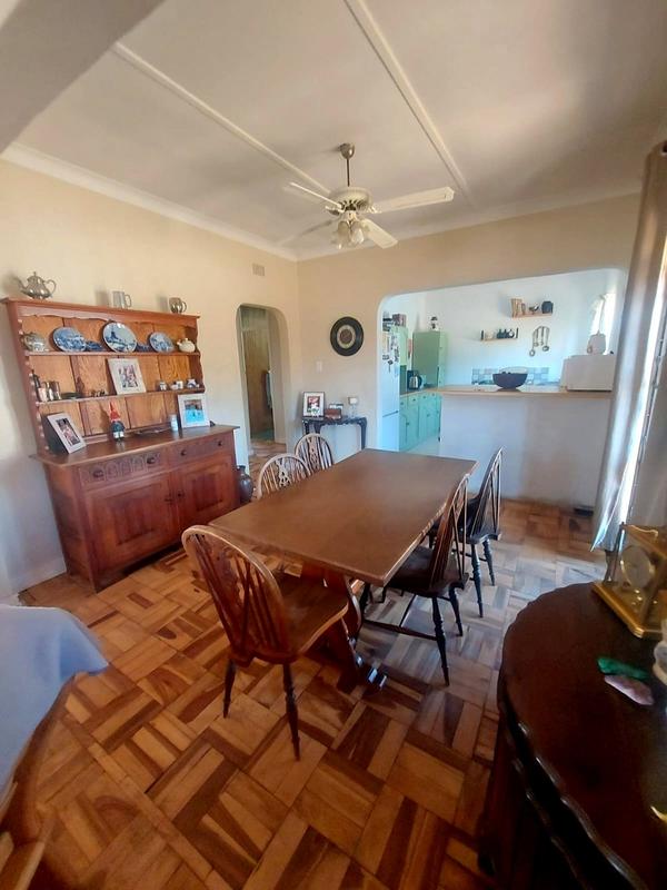 2 Bedroom Property for Sale in Horison Gauteng