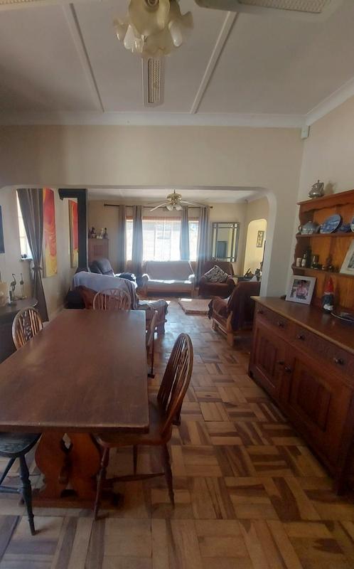 2 Bedroom Property for Sale in Horison Gauteng