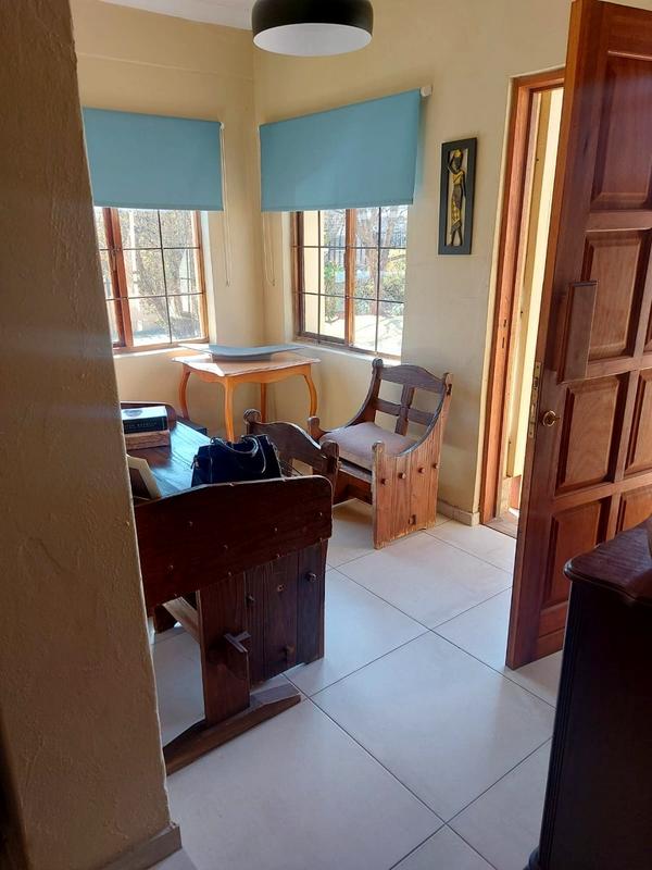 2 Bedroom Property for Sale in Horison Gauteng