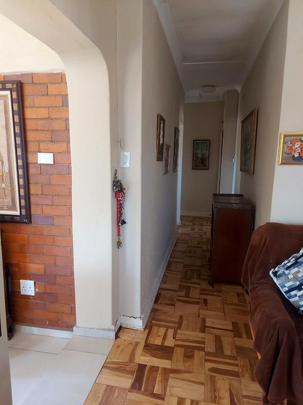 2 Bedroom Property for Sale in Horison Gauteng