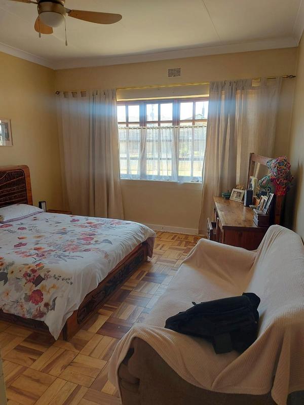 2 Bedroom Property for Sale in Horison Gauteng