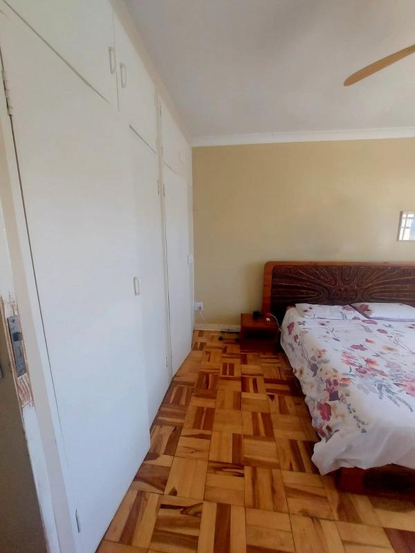 2 Bedroom Property for Sale in Horison Gauteng