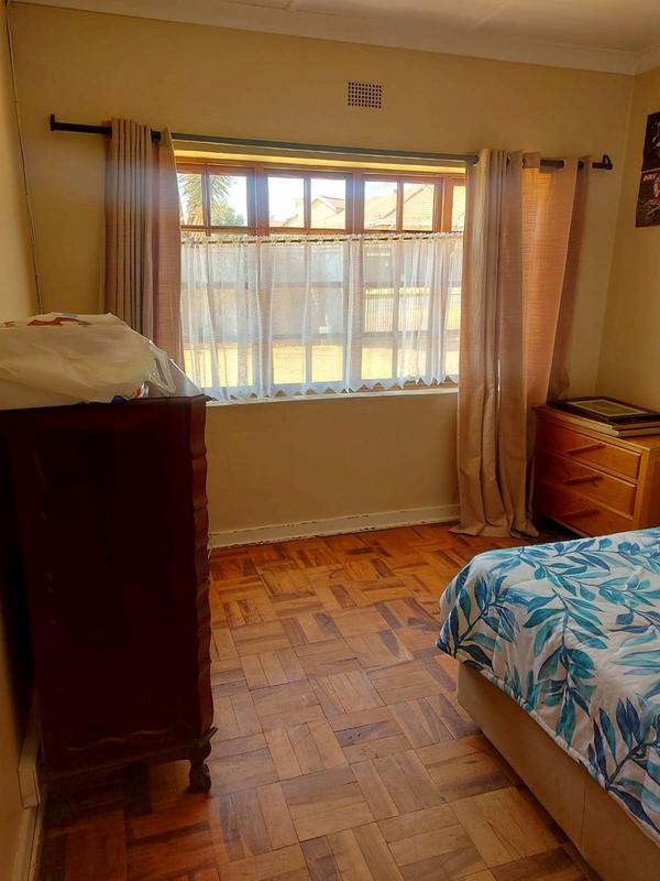 2 Bedroom Property for Sale in Horison Gauteng