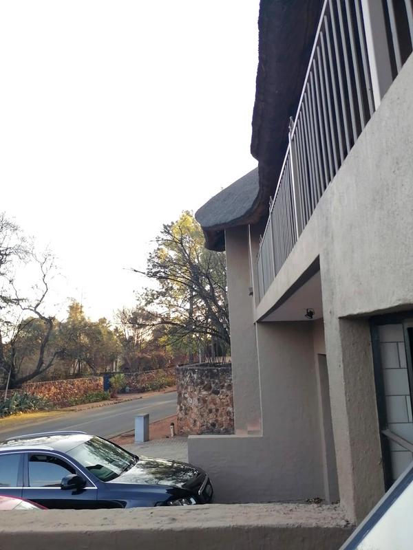 6 Bedroom Property for Sale in Irene Gauteng