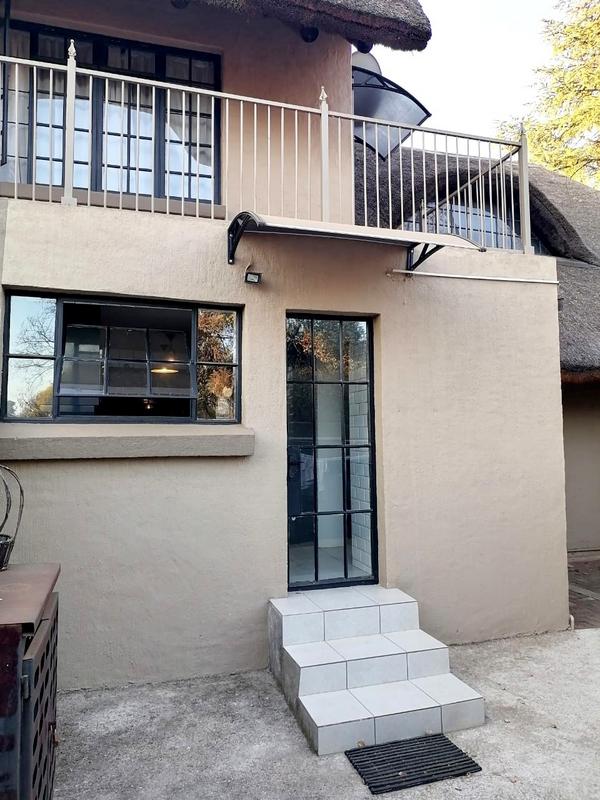 6 Bedroom Property for Sale in Irene Gauteng