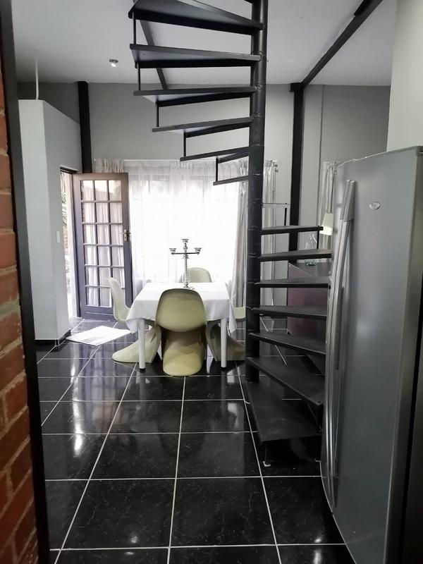 6 Bedroom Property for Sale in Irene Gauteng