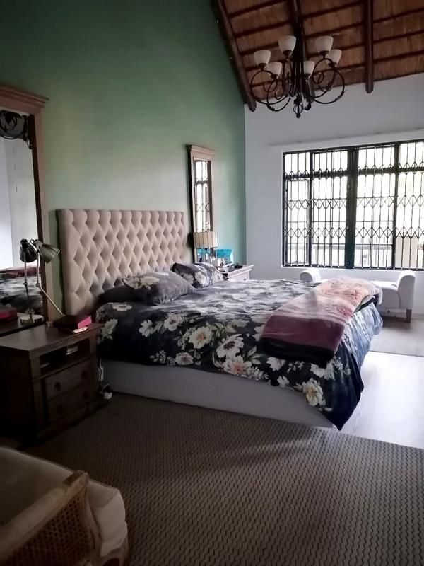 6 Bedroom Property for Sale in Irene Gauteng