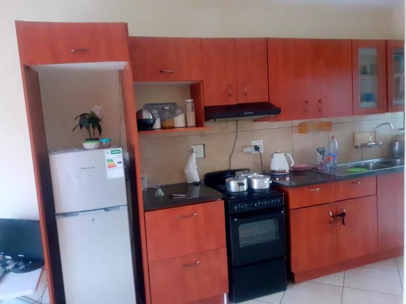 2 Bedroom Property for Sale in Jabulani Gauteng