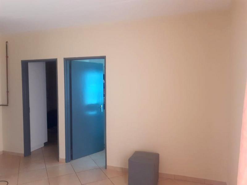 2 Bedroom Property for Sale in Jabulani Gauteng