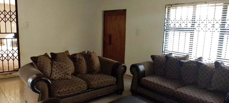 5 Bedroom Property for Sale in Kagiso Gauteng