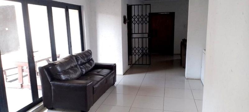 5 Bedroom Property for Sale in Kagiso Gauteng