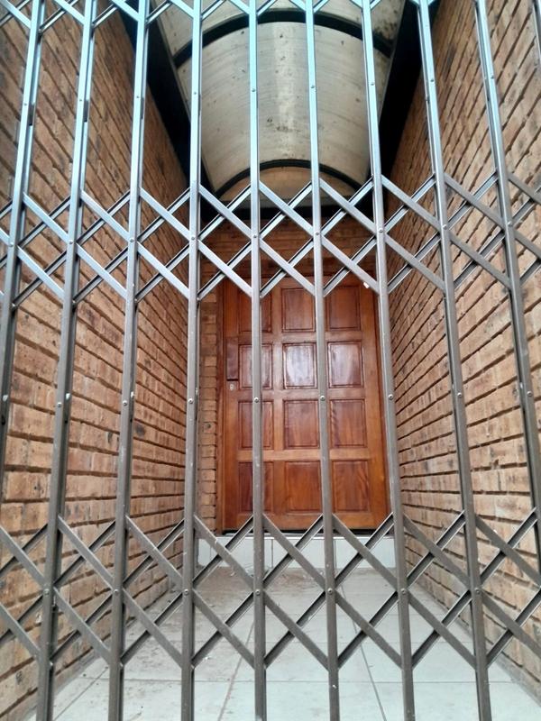 4 Bedroom Property for Sale in Kagiso Gauteng