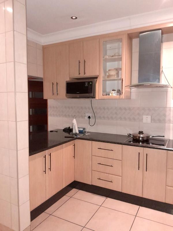 4 Bedroom Property for Sale in Kagiso Gauteng