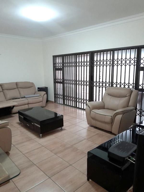 4 Bedroom Property for Sale in Kagiso Gauteng