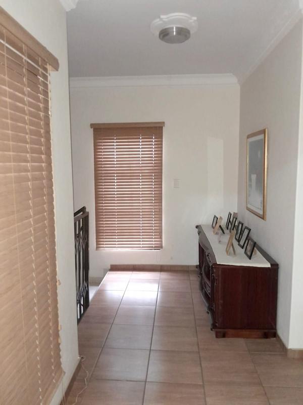 4 Bedroom Property for Sale in Kagiso Gauteng