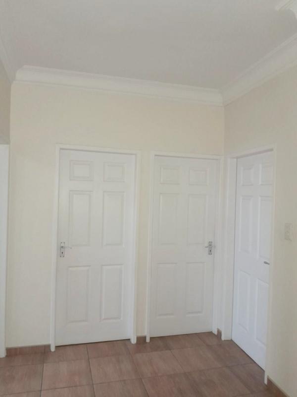 4 Bedroom Property for Sale in Kagiso Gauteng