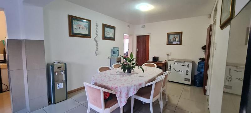 3 Bedroom Property for Sale in Kenmare Gauteng