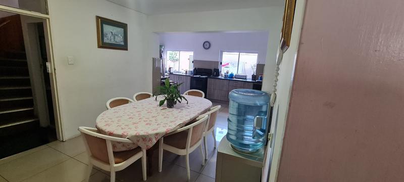 3 Bedroom Property for Sale in Kenmare Gauteng