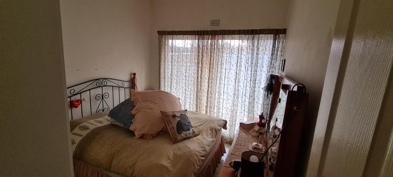 3 Bedroom Property for Sale in Kenmare Gauteng