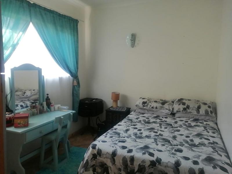 3 Bedroom Property for Sale in Kenmare Gauteng