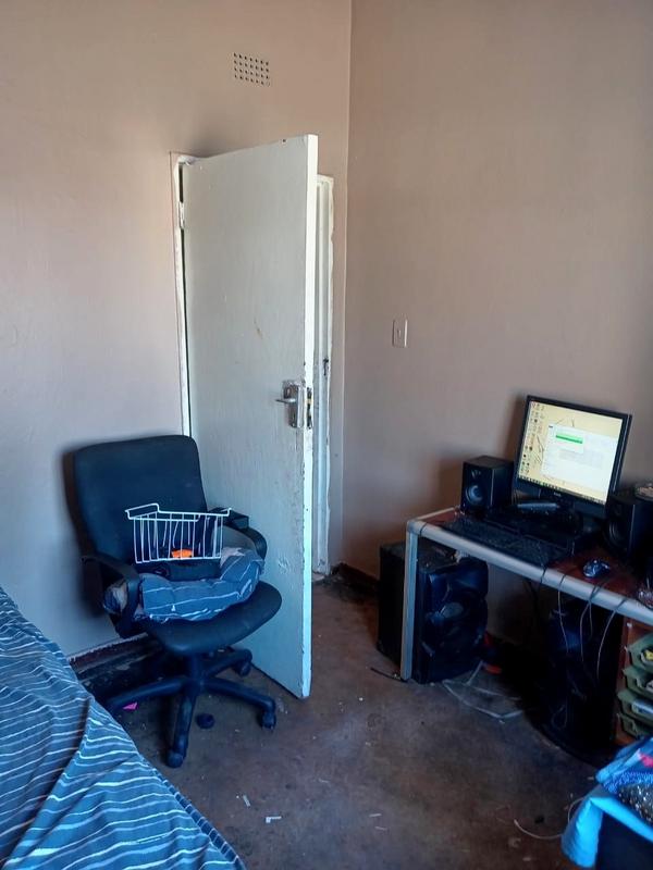 3 Bedroom Property for Sale in Klipspruit West Gauteng