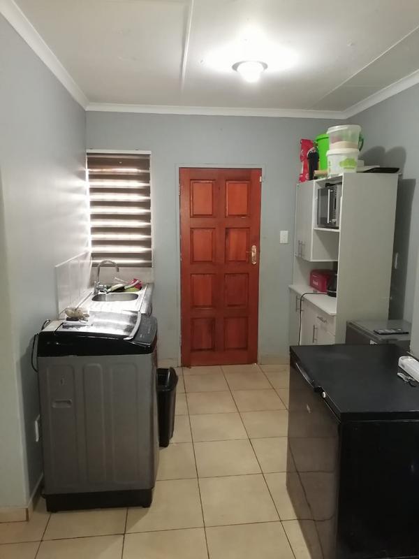 2 Bedroom Property for Sale in Lehae Gauteng