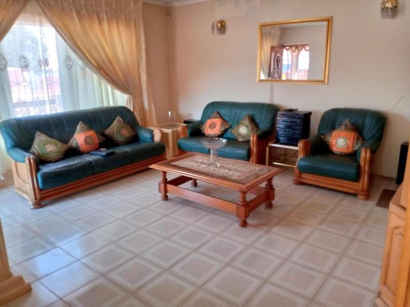 3 Bedroom Property for Sale in Lenasia South Gauteng