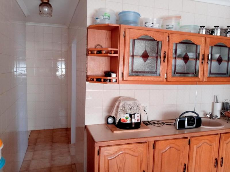 3 Bedroom Property for Sale in Lenasia South Gauteng