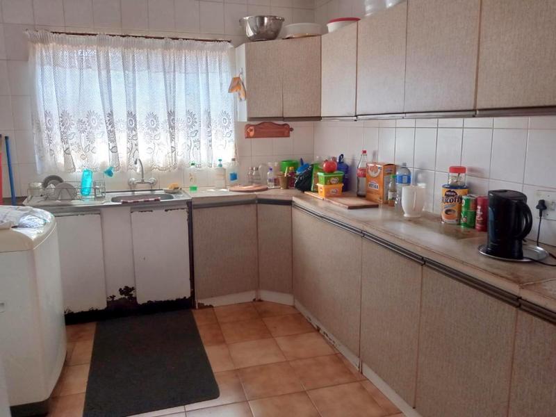 3 Bedroom Property for Sale in Lenasia South Gauteng