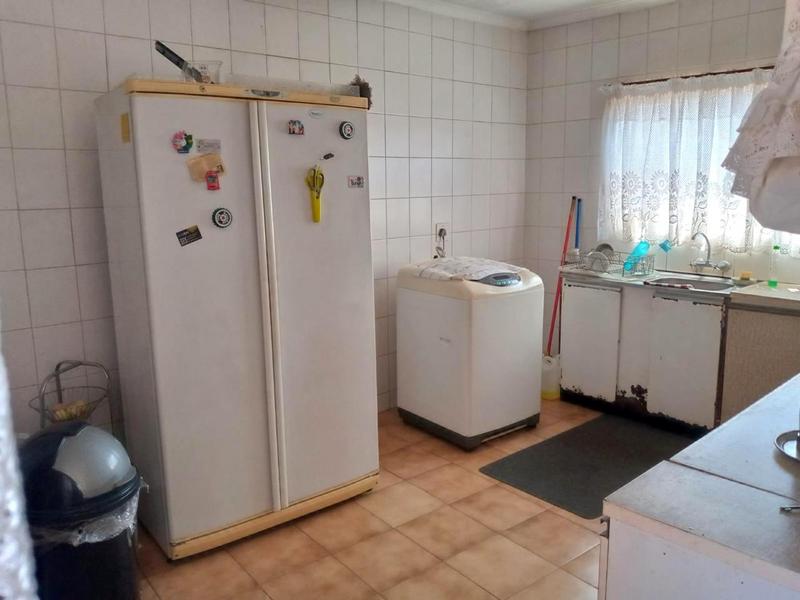 3 Bedroom Property for Sale in Lenasia South Gauteng