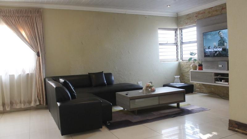 4 Bedroom Property for Sale in Lenasia South Gauteng