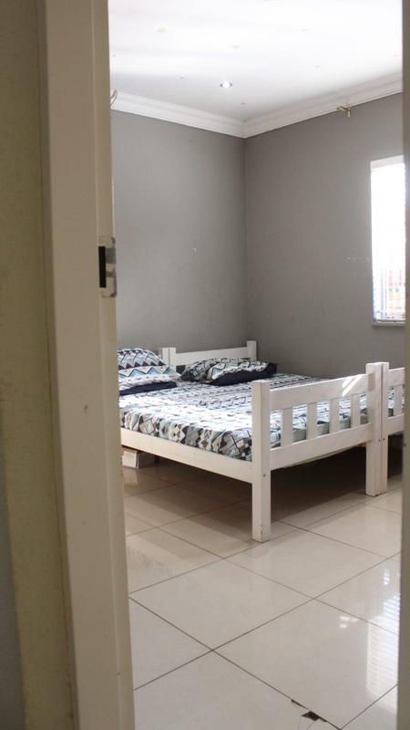 4 Bedroom Property for Sale in Lenasia South Gauteng