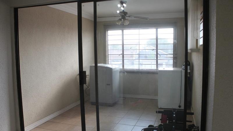 4 Bedroom Property for Sale in Lenasia South Gauteng