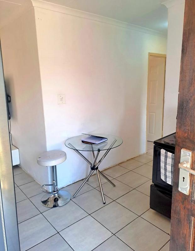 3 Bedroom Property for Sale in Lenasia South Gauteng