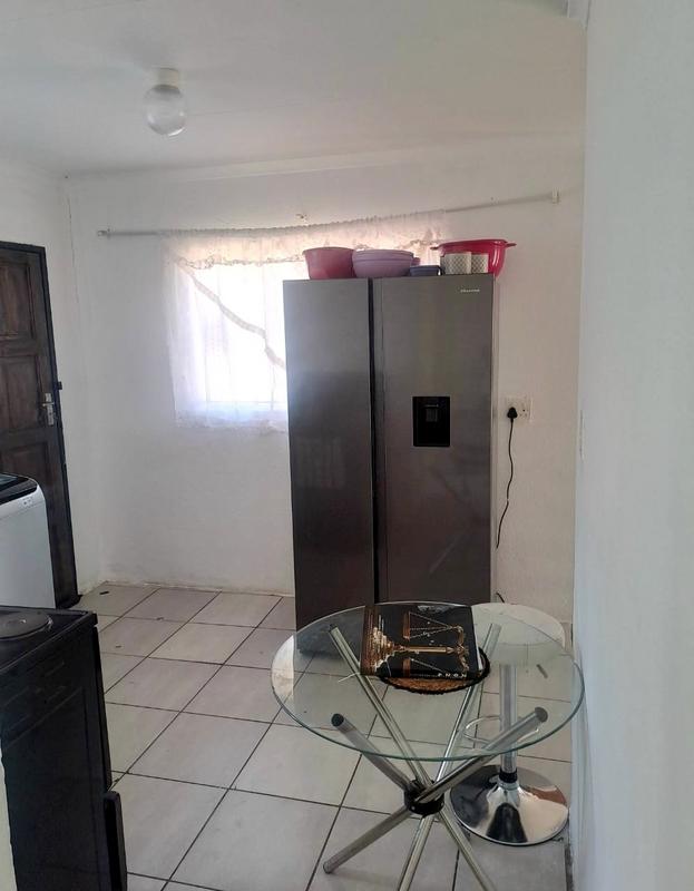 3 Bedroom Property for Sale in Lenasia South Gauteng