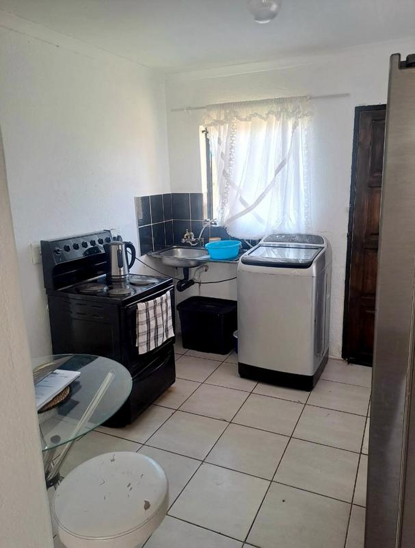 3 Bedroom Property for Sale in Lenasia South Gauteng