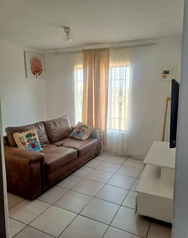 3 Bedroom Property for Sale in Lenasia South Gauteng