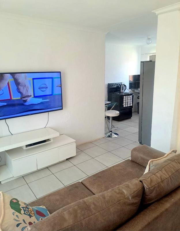 3 Bedroom Property for Sale in Lenasia South Gauteng