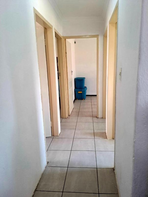 3 Bedroom Property for Sale in Lenasia South Gauteng