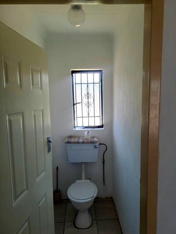 3 Bedroom Property for Sale in Lenasia South Gauteng