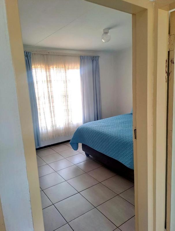 3 Bedroom Property for Sale in Lenasia South Gauteng